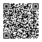 Dil Ki Kahani Rang Layee Re (Instrumental) Song - QR Code