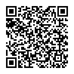 Tu Mere Pyaar Ka Phool Hai (Instrumental) Song - QR Code