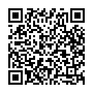 Nambidhe Ninna Naada Devatheye Song - QR Code