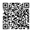 Barede Neenu Song - QR Code