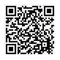 Hele Gelathi Song - QR Code