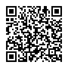 Kannadada Kulathilaka Song - QR Code