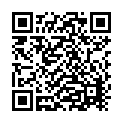 Laali Laali Song - QR Code