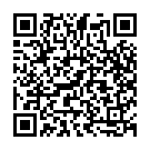 Nodu Baa Nodu Baa Nammoora Song - QR Code