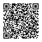 Addicchirukku Nalladhoru Chansu Song - QR Code