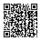 Suno Suno Suno Mor Song - QR Code