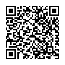 Sunijautha Natuni Lo Song - QR Code