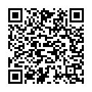 Malarndhidum Inbam Song - QR Code