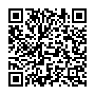 Nage Hoovu Neenu Song - QR Code