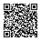 Manase Nagaleke Song - QR Code