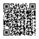 Ee Samaya Song - QR Code