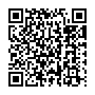 Doora Yake Ninthihe Song - QR Code