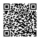 Mangalada Ee Sudina Song - QR Code