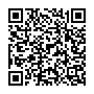 Bhone Jalebino Ladvo Re Song - QR Code