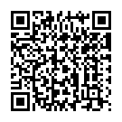 Uttar Jajo Dakhkha Jajo Song - QR Code