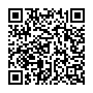 He Rude Garbe Rame Chhe Song - QR Code