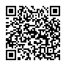 Madiye Melyo Sonano Song - QR Code