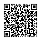 Kanudani Morlima Song - QR Code