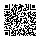 Aarti Pavagadh Dhamma Song - QR Code