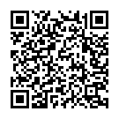 Unchi Talavdini Kor Song - QR Code