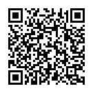 Fularo Garbo Sajavyo Song - QR Code