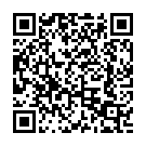 Uzawali Asro Taro Song - QR Code