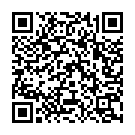 Dhire Dhire Pavagadh Jaje Song - QR Code