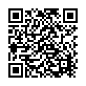 Chhand I Song - QR Code