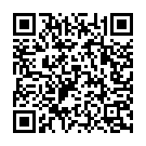 He Mare Pavethi Kalika Maa Song - QR Code