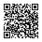 Lakh Lakh Divdani Mandavdi Song - QR Code