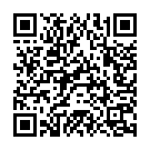 Avya Ashona Norta Song - QR Code