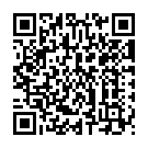 Aavo Mari Mavdi Amba Song - QR Code