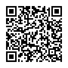 Radha O Radha Song - QR Code