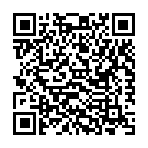 Tara Re Vina Koi Gamtu Nathi Song - QR Code