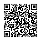 Lili Lili Lemdi Re Song - QR Code