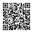 Mara Mandana Mit Song - QR Code