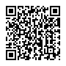 He Maro Saybo Song - QR Code