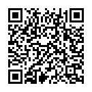 Raj Haiyya Ni Navadi Song - QR Code