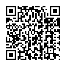 Thookadisi Thookadisi Song - QR Code