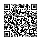 Nee Muditha Mallige Song - QR Code