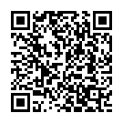 Idhe Nanna Uttara Song - QR Code