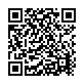 Baredhe Neenu Song - QR Code