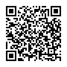 Belli Hakki Aguva Song - QR Code