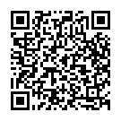 Ninade Nenapu Dinavu Song - QR Code