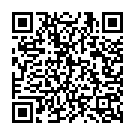 Neene Nanna Kavyakannake Song - QR Code