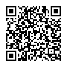 Ninna Kanna Notadalle Song - QR Code