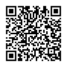 Yuga Ugaadi Kaledaro Song - QR Code