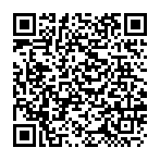 Jeevaneene Needu Midithadha Song - QR Code