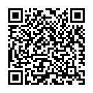 Olave Jeevana Song - QR Code