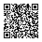 Chinna Endu Naguthiru Song - QR Code